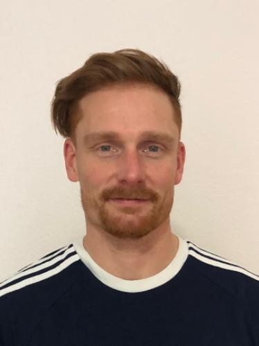 Christian Siemund
