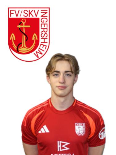 Julian Dahlfeld