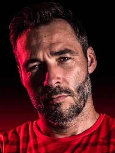 Jochen König