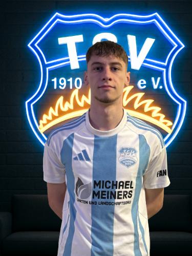 Kevin Schönfeld