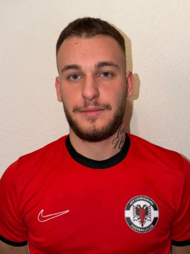 Tin Juricic