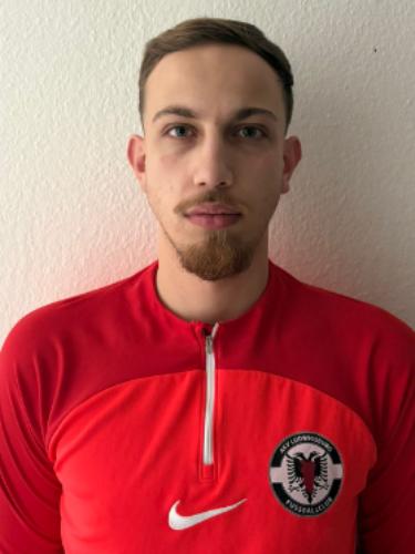 Erion Tolaj