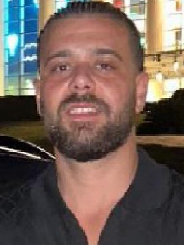 Hasan Fidan