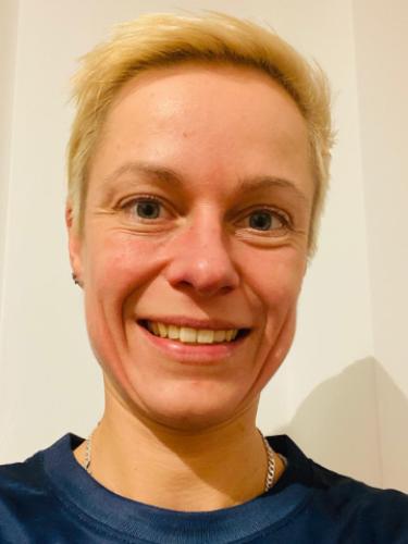 Susanne Noah