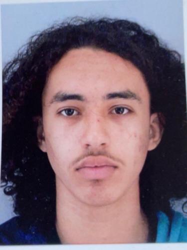Karim Ait Amara