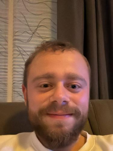 Fabian Gössl