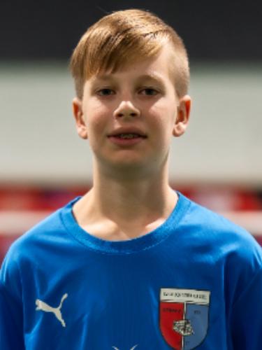 Marlon Stelling