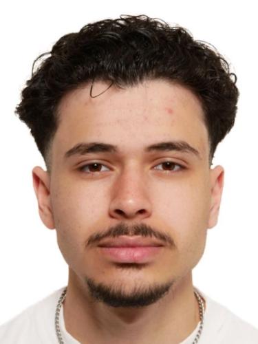 Enbiya Dikmen