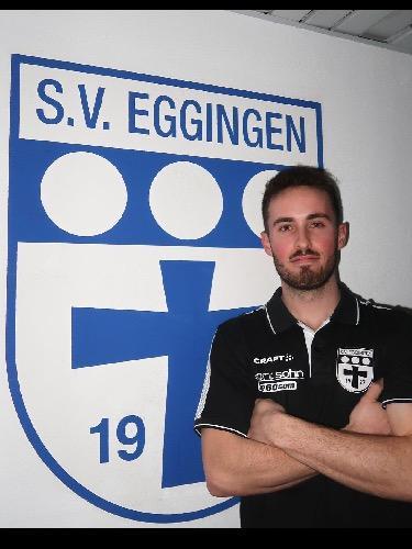 Florian Griesinger