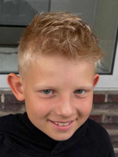 Lean Schäfer