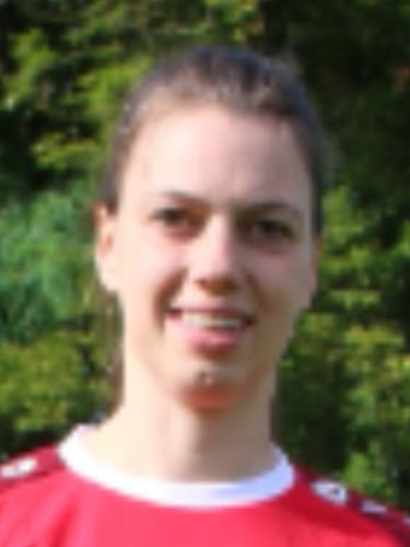 Milena Heuer