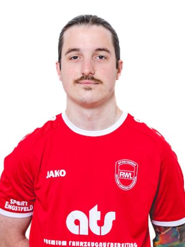 Leo Schröder