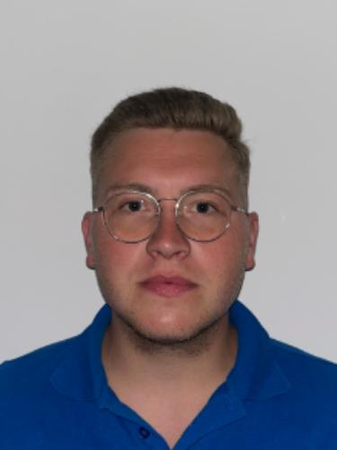 Maik Schreiber