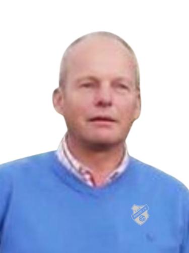 Michael Hütte
