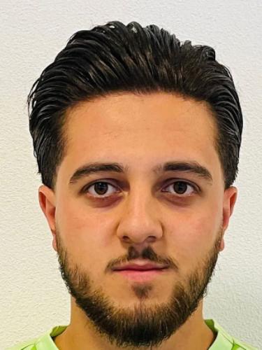 Rahman Senel