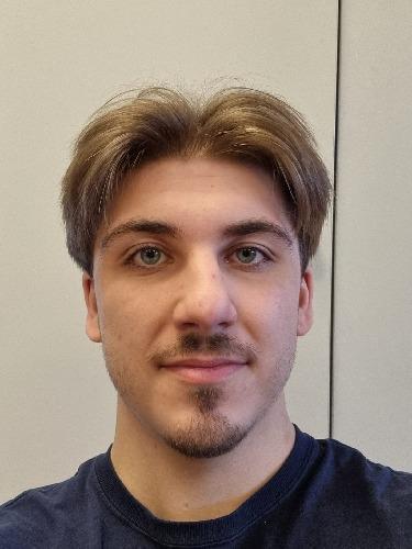Marco Nuß