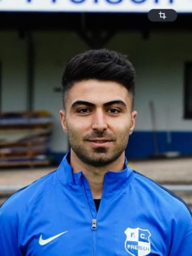 Suren Hovsepyan