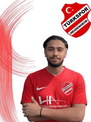 Taif Al-Azawi