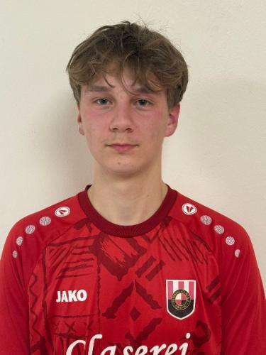 Anton Schlosser