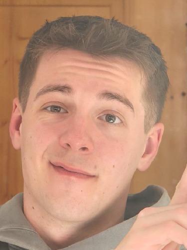 Sebastian Lukas Raab