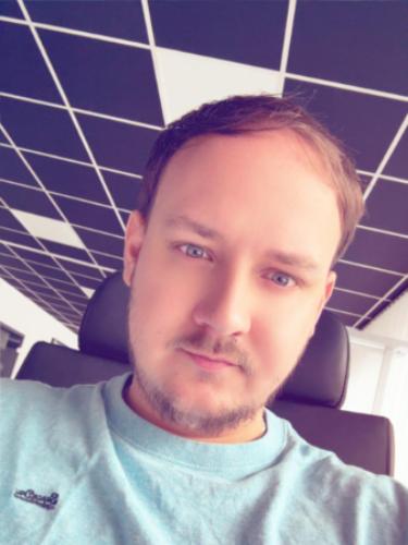 Petrick Peter Weimer