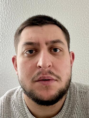 Fadil Zeciri