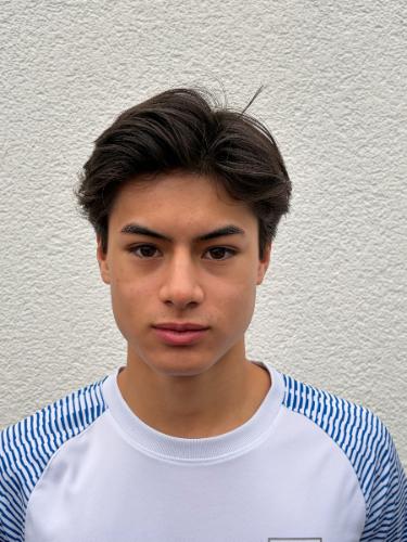 Noah Fynn Schnoor