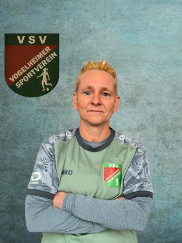 Anja Lübeck