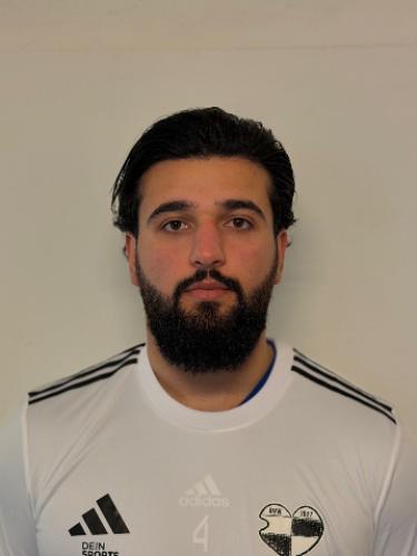 Arian Bako