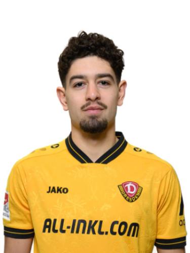 Ben Justus Bobzien