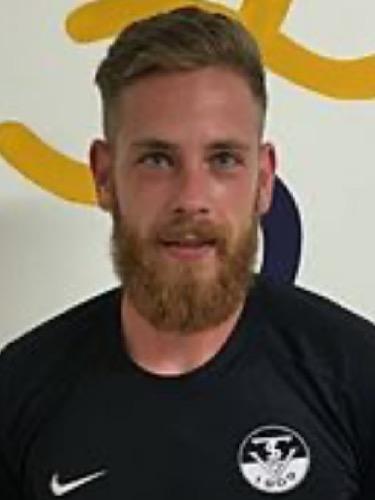 Sebastian Rüttgers
