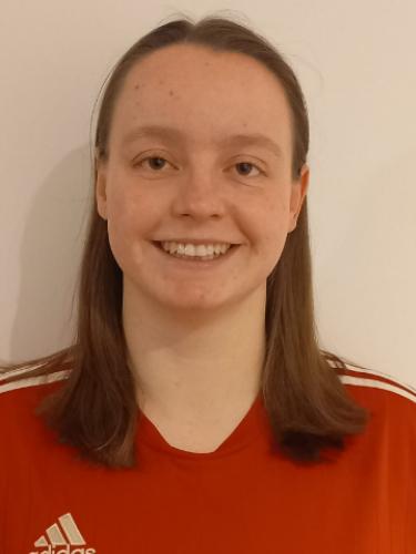 Anja Lepper