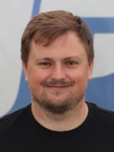 Linus Sandmann