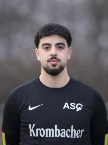 Mher Hovsepyan
