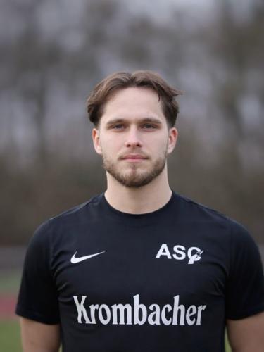 Alexander Zakancuk