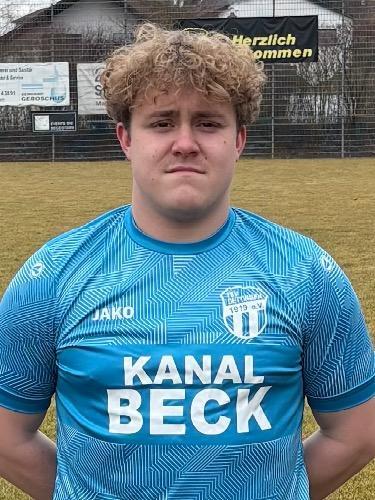 Dominik Poddig