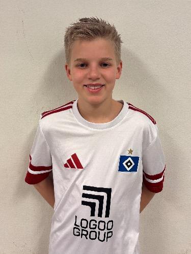 Jarle Rühmann