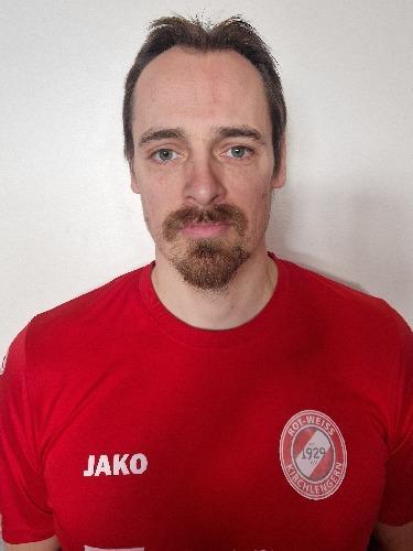 Sven Brökemeier