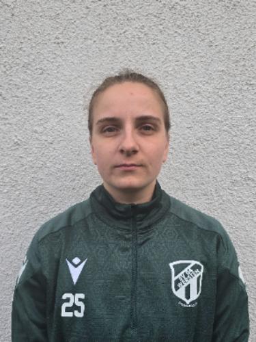 Anna-Lena Kramp