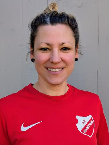 Nicole Nachtigall-Gaymann
