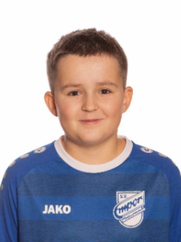 Jelte Berger