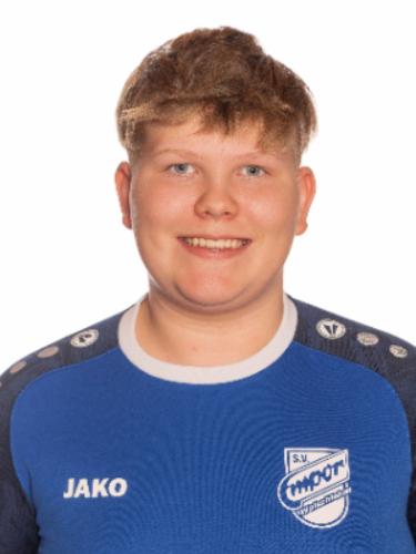 Arne Tietz