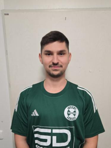 Alexandru-Constantin Zancanu