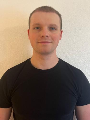 David Operskalski