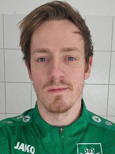 Fabian Rene Herrmann