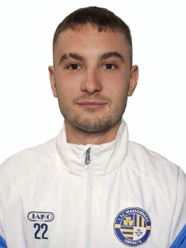 Constantin Corja