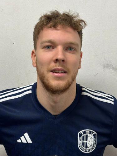 Kai-Niklas Goeckede