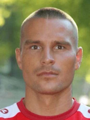 Raivis Vitolnieks