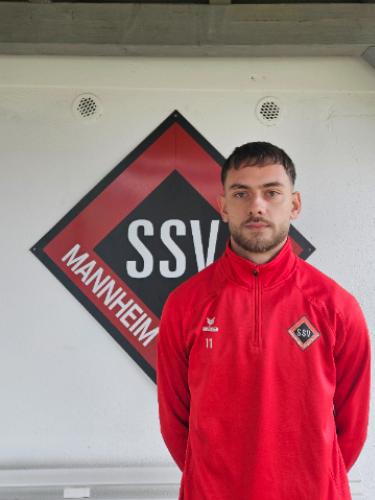 Kristiyan Koev