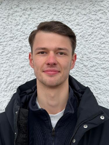 Tom Weißenborn